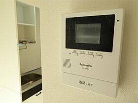 ハーミットクラブハウス霞ヶ丘ＩＩ  ｜ 神奈川県横浜市西区霞ケ丘（賃貸アパート1R・1階・17.67㎡） その10