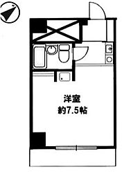 京浜東北・根岸線 桜木町駅 徒歩5分