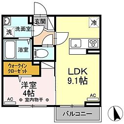 京浜東北・根岸線 山手駅 徒歩10分