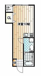 横浜市営地下鉄ブルーライン 三ツ沢下町駅 徒歩5分