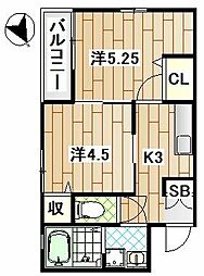 🉐敷金礼金0円！🉐京急本線 弘明寺駅 徒歩9分