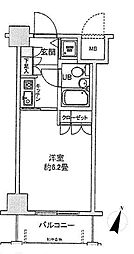 🉐敷金礼金0円！🉐東海道本線 川崎駅 徒歩10分