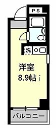 🉐敷金礼金0円！🉐横浜市営地下鉄ブルーライン 阪東橋駅 徒歩7分