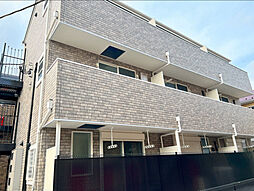 🉐敷金礼金0円！🉐京浜東北・根岸線 鶴見駅 徒歩16分