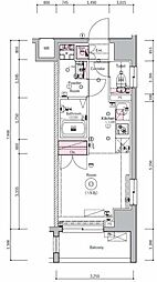 横浜市営地下鉄ブルーライン 桜木町駅 徒歩3分