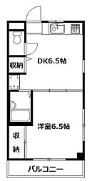 🉐敷金礼金0円！🉐相鉄本線 星川駅 徒歩4分