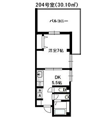 🉐敷金礼金0円！🉐横浜市営地下鉄ブルーライン 三ツ沢下町駅 徒歩5分