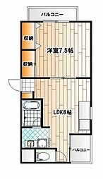 京浜東北・根岸線 川崎駅 徒歩9分