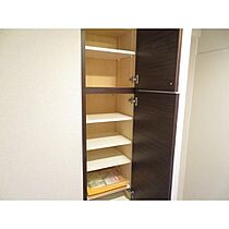 神奈川県横浜市南区新川町5丁目（賃貸マンション1K・3階・25.50㎡） その14