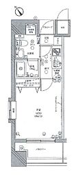 相鉄本線 平沼橋駅 徒歩6分