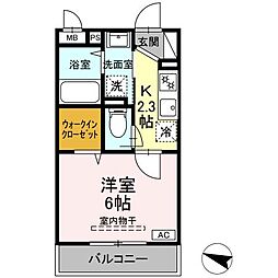 横浜線 新横浜駅 徒歩5分
