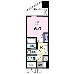 京急本線 日ノ出町駅 徒歩3分