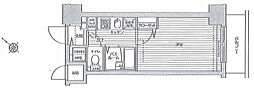 京急本線 日ノ出町駅 徒歩4分