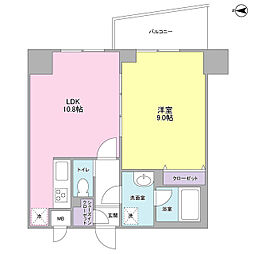 東海道本線 横浜駅 徒歩11分