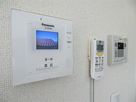 神奈川県横浜市保土ケ谷区岡沢町（賃貸アパート1R・2階・16.56㎡） その10