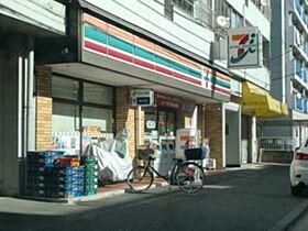 神奈川県横浜市南区高砂町2丁目（賃貸マンション1K・2階・20.88㎡） その22