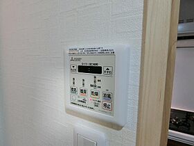 神奈川県横浜市鶴見区市場上町（賃貸マンション1K・1階・21.83㎡） その11