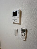 神奈川県横浜市西区中央2丁目（賃貸アパート1R・3階・18.42㎡） その13