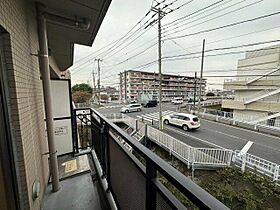 神奈川県横浜市鶴見区矢向1丁目（賃貸マンション1R・4階・19.99㎡） その18