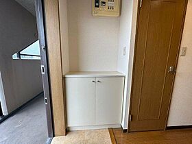 神奈川県横浜市鶴見区矢向1丁目（賃貸マンション1R・4階・19.99㎡） その13