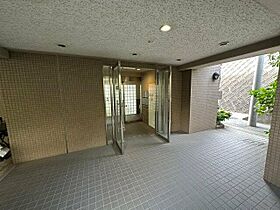 サウスウィン  ｜ 神奈川県横浜市鶴見区矢向1丁目（賃貸マンション1R・4階・19.99㎡） その14