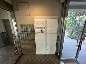 神奈川県横浜市鶴見区矢向1丁目（賃貸マンション1R・4階・19.99㎡） その16