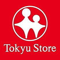 神奈川県横浜市港北区篠原北1丁目（賃貸アパート1R・1階・17.70㎡） その21