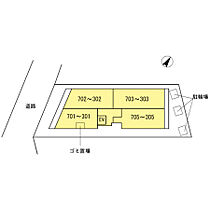 神奈川県横浜市中区山下町（賃貸マンション1K・3階・30.72㎡） その15