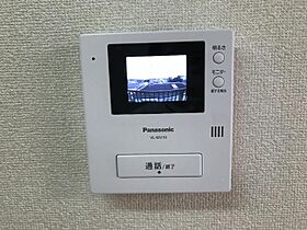 神奈川県横浜市南区大岡1丁目（賃貸アパート1K・1階・19.87㎡） その12