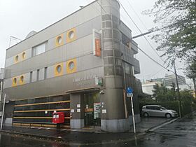 神奈川県川崎市川崎区渡田1丁目（賃貸マンション1K・7階・19.00㎡） その23