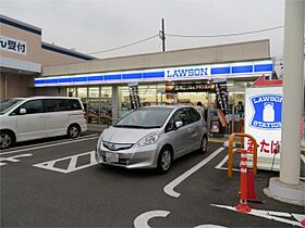 神奈川県横浜市西区境之谷（賃貸アパート1R・2階・16.56㎡） その20