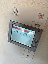 神奈川県横浜市南区花之木町1丁目（賃貸マンション1K・4階・21.10㎡） その13