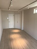 ｂ’ＣＡＳＡ天王町  ｜ 神奈川県横浜市西区浅間町4丁目（賃貸マンション1K・4階・32.40㎡） その3