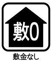 ジョイフル菊名  ｜ 神奈川県横浜市港北区菊名6丁目（賃貸マンション1K・5階・16.74㎡） その13