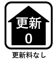 ジョイフル菊名  ｜ 神奈川県横浜市港北区菊名6丁目（賃貸マンション1K・5階・16.74㎡） その15