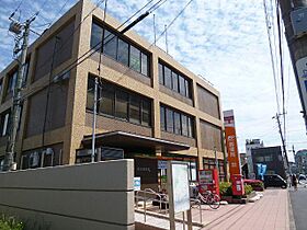 神奈川県横浜市港北区菊名7丁目（賃貸マンション1R・3階・19.57㎡） その18