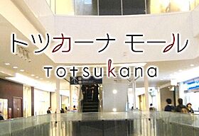 神奈川県横浜市戸塚区戸塚町（賃貸アパート1R・2階・16.40㎡） その24