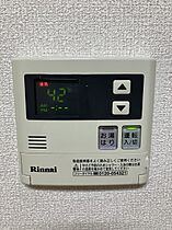 神奈川県川崎市川崎区宮前町（賃貸アパート1K・1階・21.00㎡） その18