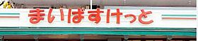 神奈川県横浜市西区楠町（賃貸マンション1R・11階・35.72㎡） その16