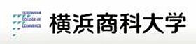 神奈川県横浜市鶴見区岸谷3丁目（賃貸アパート1R・1階・16.56㎡） その23