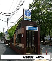 神奈川県横浜市南区中村町3丁目（賃貸マンション1K・3階・30.02㎡） その15