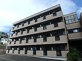 神奈川県横浜市保土ケ谷区保土ケ谷町1丁目（賃貸マンション1R・3階・19.87㎡） その1