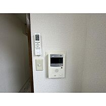 神奈川県川崎市川崎区貝塚1丁目（賃貸マンション1R・4階・16.63㎡） その12