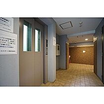 神奈川県横浜市南区南太田1丁目（賃貸マンション1DK・2階・30.31㎡） その15