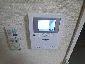 神奈川県横浜市西区境之谷（賃貸マンション1DK・4階・30.00㎡） その12