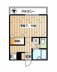🉐敷金礼金0円！🉐相鉄本線 上星川駅 徒歩7分