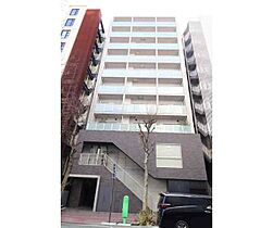 神奈川県横浜市中区太田町5丁目（賃貸マンション1LDK・5階・36.54㎡） その1