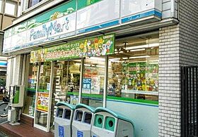 神奈川県横浜市神奈川区泉町（賃貸アパート1K・3階・21.06㎡） その16