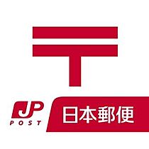 神奈川県横浜市保土ケ谷区西谷1丁目（賃貸アパート1LDK・1階・47.43㎡） その28