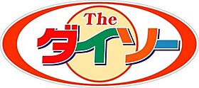 神奈川県横浜市保土ケ谷区西谷1丁目（賃貸アパート1LDK・1階・47.43㎡） その23